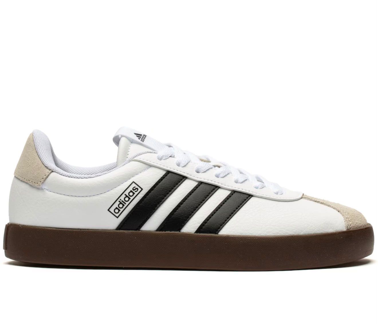 TÊNIS ADIDAS