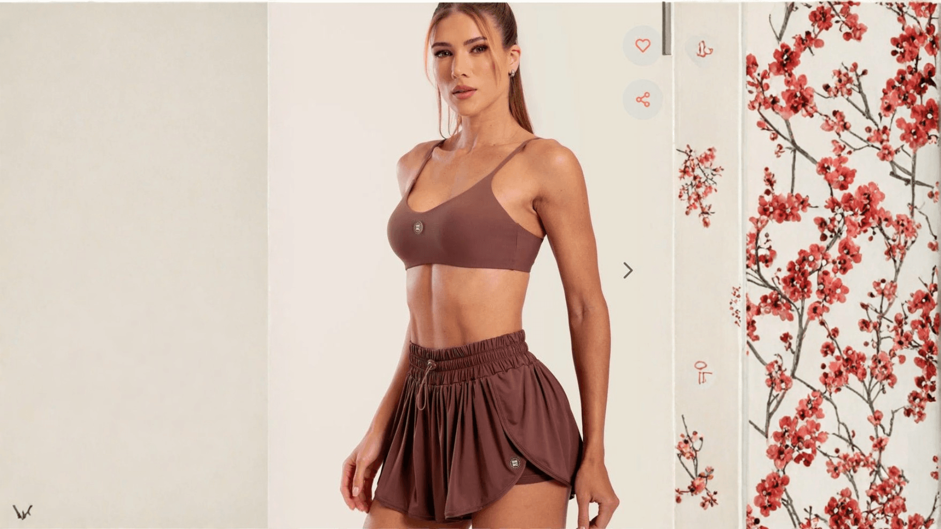 CONJUNTO ACADEMIA