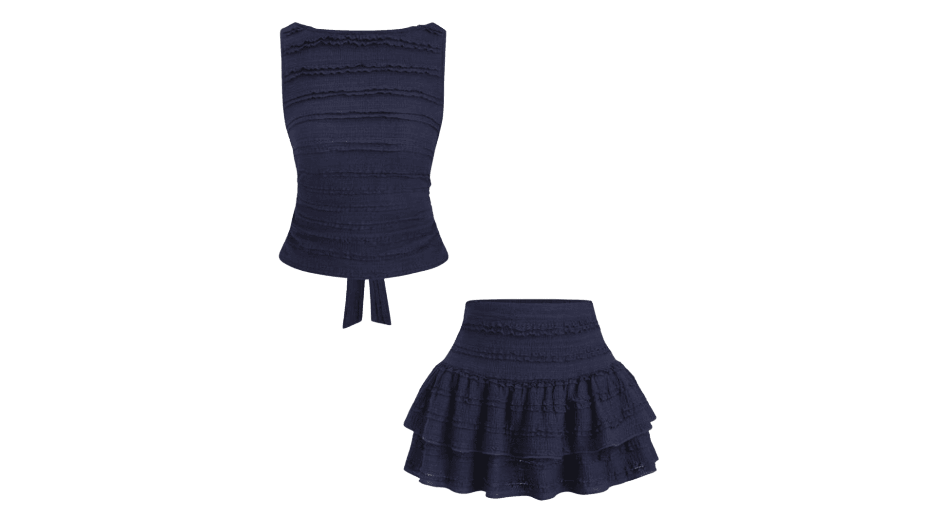 CONJUNTO