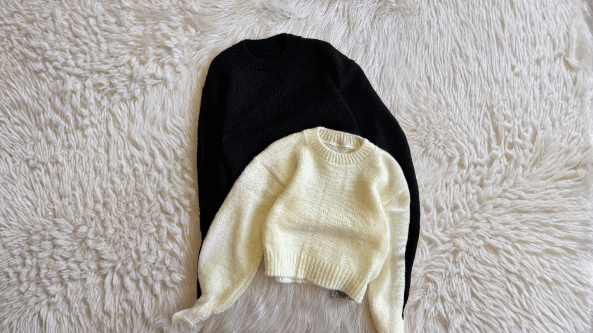 BLUSA DE FRIO