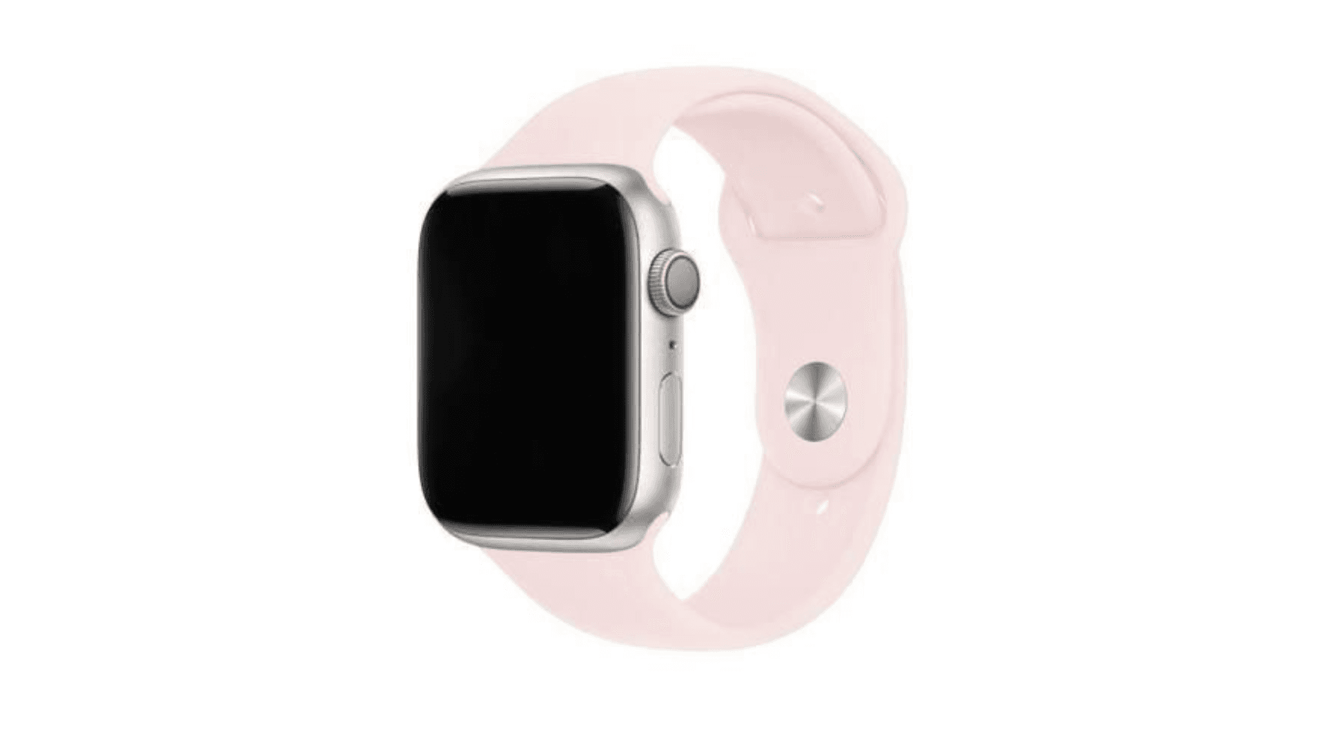 RELÓGIO SMARTWATCH